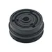 20mm shaft
